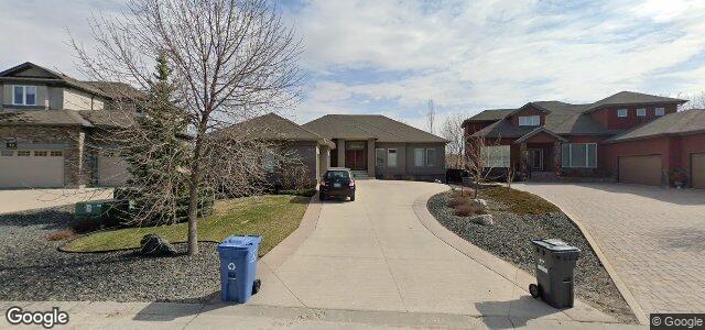 Larawan ng 57 Waterton Drive sa Winnipeg, Manitoba