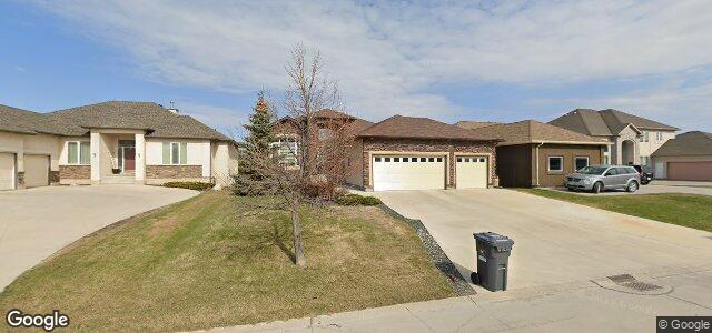 Larawan ng 57 Westwater Drive sa Winnipeg, Manitoba