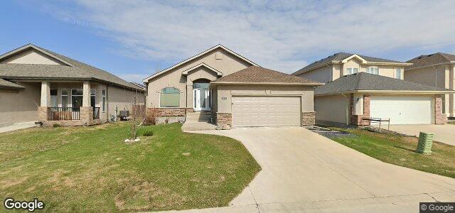 Larawan ng 572 Shorehill Drive sa Winnipeg, Manitoba