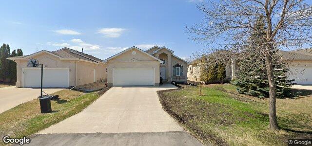 Larawan ng 58 Beaudry Bay sa Winnipeg, Manitoba