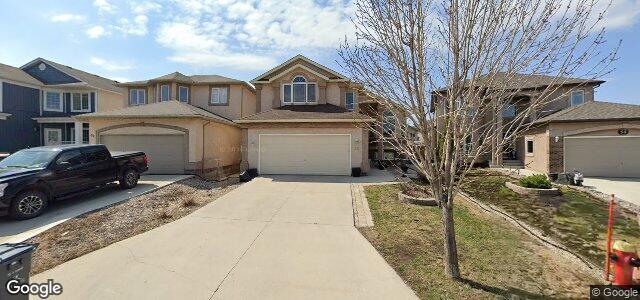 Larawan ng 58 Tascona Road sa Winnipeg, Manitoba