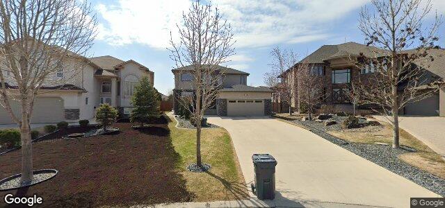 Larawan ng 58 Waldport Bay sa Winnipeg, Manitoba