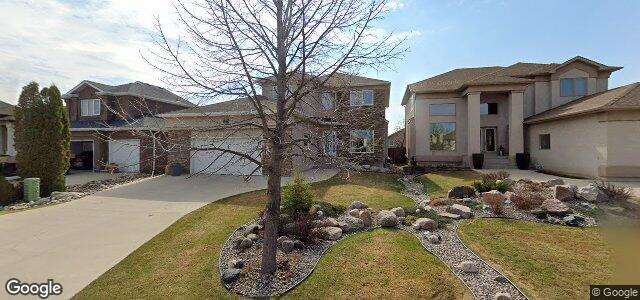Larawan ng 58 Westwater Drive sa Winnipeg, Manitoba