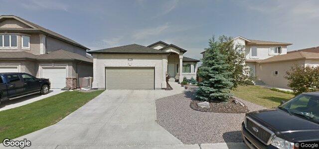 Larawan ng 584 Shorehill Drive sa Winnipeg, Manitoba