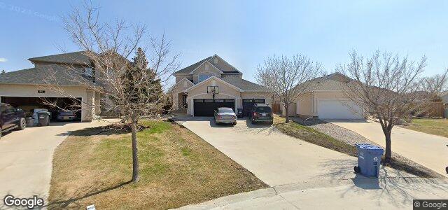 Larawan ng 59 Harbinger Bay sa Winnipeg, Manitoba