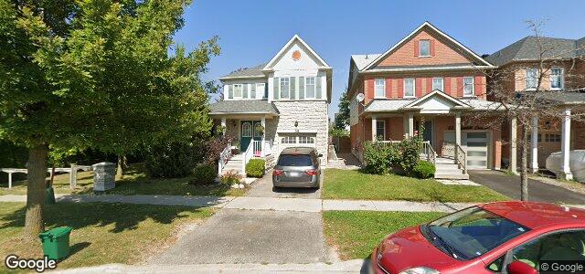 Larawan ng 59 Haverhill Crescent sa Winnipeg, Manitoba