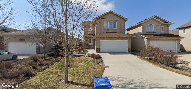 Larawan ng 59 Northwood Court sa Winnipeg, Manitoba