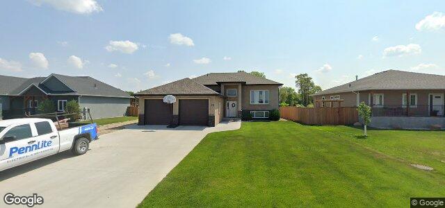 Larawan ng 59 Orchard Hill Drive sa Winnipeg, Manitoba