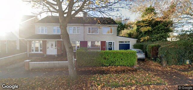 Larawan ng 59 River Valley Drive sa Winnipeg, Manitoba