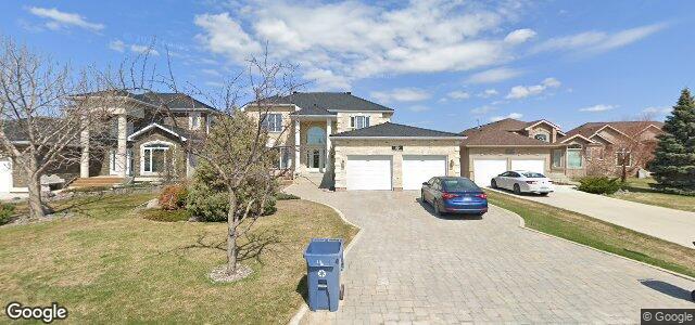 Larawan ng 59 Willmington Drive sa Winnipeg, Manitoba