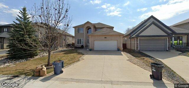 59 Yorkwood Drive ਦੀ ਫੋਟੋ, ਵਿਨੀਪਿਗ, ਮੈਨੀਟੋਬਾ
