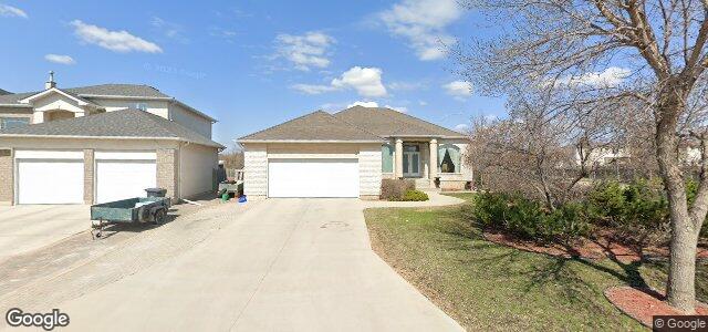 Larawan ng 6 Beaudry Bay sa Winnipeg, Manitoba