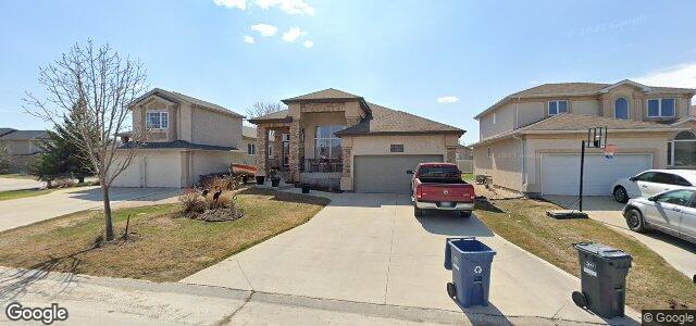 Larawan ng 6 Breland Bay sa Winnipeg, Manitoba