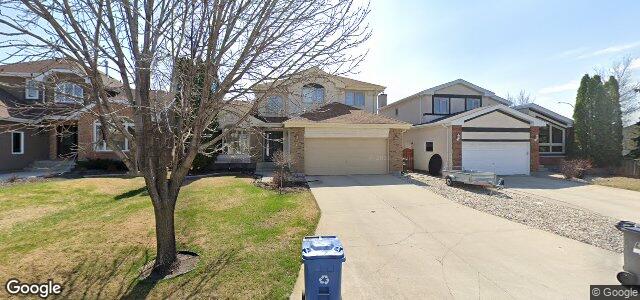 6 Norcross Crescent ਦੀ ਫੋਟੋ, ਵਿਨੀਪਿਗ, ਮੈਨੀਟੋਬਾ