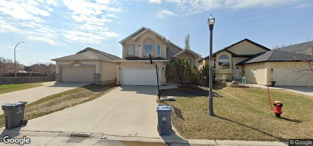 Larawan ng 6 Northport Bay sa Winnipeg, Manitoba