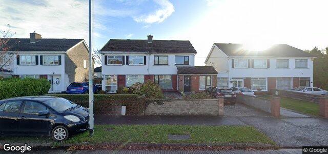 Larawan ng 6 River Valley Drive sa Winnipeg, Manitoba