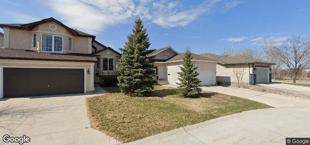 6 Southside Drive ਦੀ ਫੋਟੋ, ਵਿਨੀਪਿਗ, ਮੈਨੀਟੋਬਾ