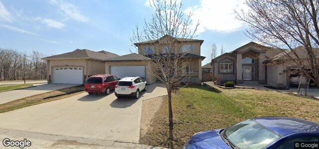 Larawan ng 6 Waldport Bay sa Winnipeg, Manitoba