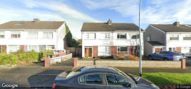 Larawan ng 60 River Valley Drive sa Winnipeg, Manitoba