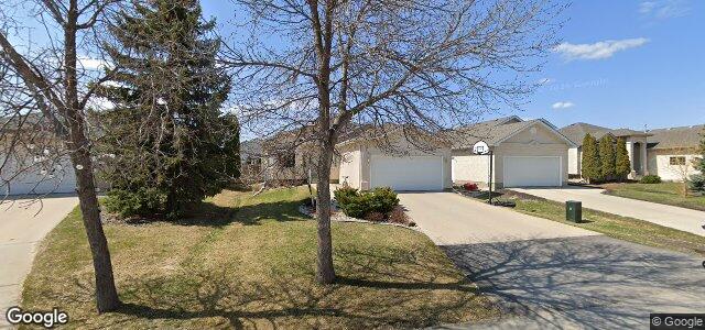 Larawan ng 62 Beaudry Bay sa Winnipeg, Manitoba