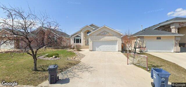 Larawan ng 62 Breland Bay sa Winnipeg, Manitoba