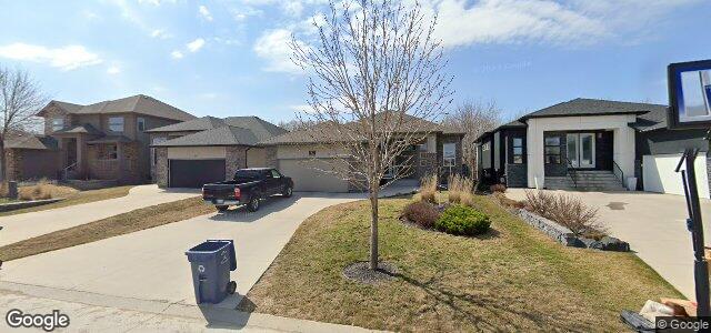 62 Edenwood Place ਦੀ ਫੋਟੋ, ਵਿਨੀਪਿਗ, ਮੈਨੀਟੋਬਾ