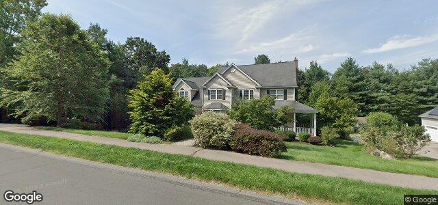 Larawan ng 62 High Ridge Road sa Winnipeg, Manitoba