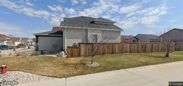 Larawan ng 62 Northport Bay sa Winnipeg, Manitoba