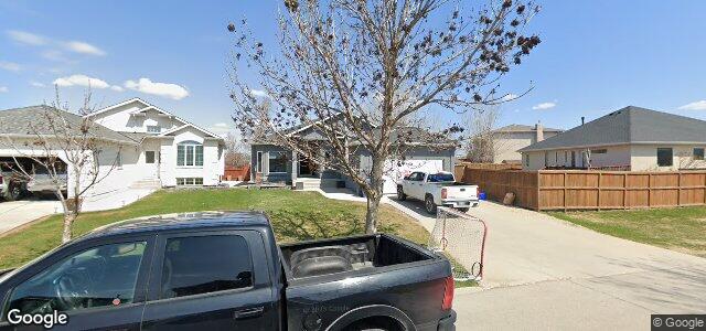 Larawan ng 62 Orchard Hill Drive sa Winnipeg, Manitoba