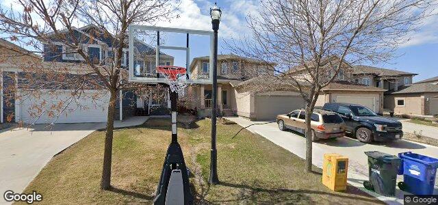 Larawan ng 62 Tascona Road sa Winnipeg, Manitoba