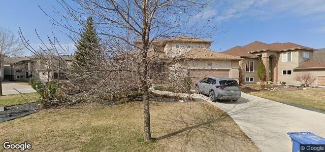 Larawan ng 62 Waterton Drive sa Winnipeg, Manitoba