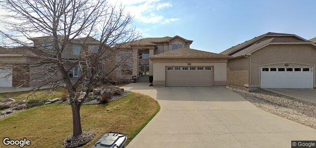 Larawan ng 62 Westwater Drive sa Winnipeg, Manitoba