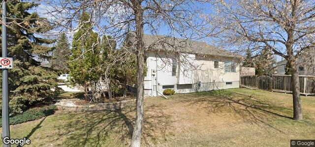 Larawan ng 63 Beaudry Bay sa Winnipeg, Manitoba