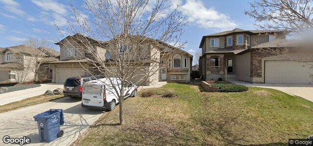 Larawan ng 63 Dallner Bay sa Winnipeg, Manitoba