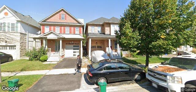 Larawan ng 63 Haverhill Crescent sa Winnipeg, Manitoba