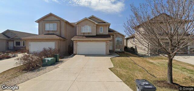 Larawan ng 63 Northwood Court sa Winnipeg, Manitoba