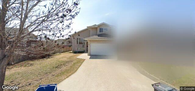 Larawan ng 63 Orchard Hill Drive sa Winnipeg, Manitoba
