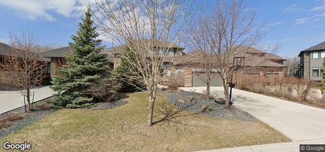 Larawan ng 63 River Valley Drive sa Winnipeg, Manitoba
