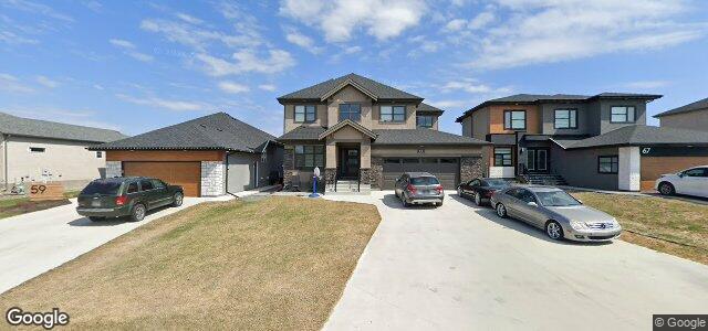 63 Tascona Road ਦੀ ਫੋਟੋ, ਵਿਨੀਪਿਗ, ਮੈਨੀਟੋਬਾ