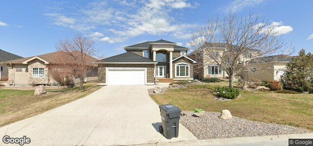 Larawan ng 63 Willmington Drive sa Winnipeg, Manitoba