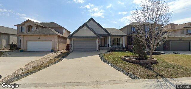 Larawan ng 63 Yorkwood Drive sa Winnipeg, Manitoba