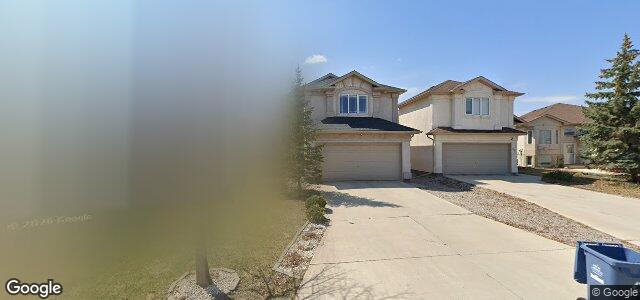 Larawan ng 64 Braswell Bay sa Winnipeg, Manitoba