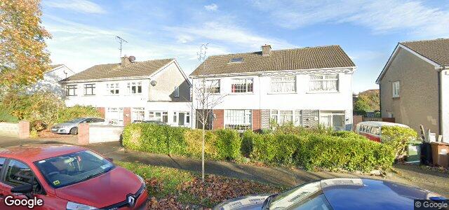 Larawan ng 64 River Valley Drive sa Winnipeg, Manitoba