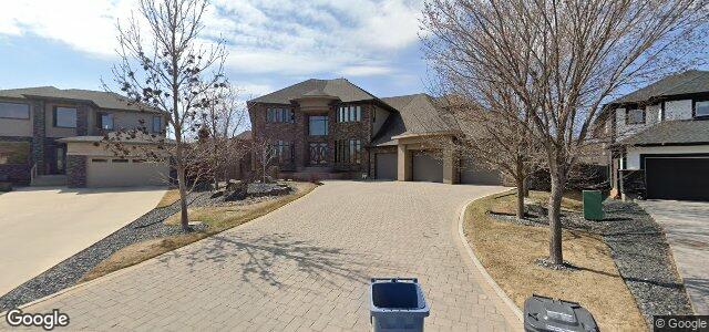 Larawan ng 64 Waldport Bay sa Winnipeg, Manitoba