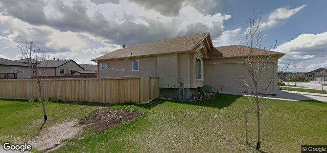 Larawan ng 64 Wildfire Drive sa Winnipeg, Manitoba