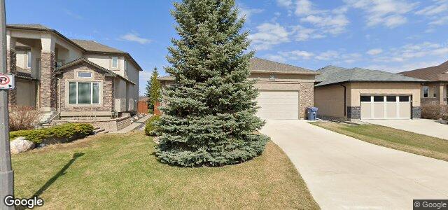 65 Eastoak Drive ਦੀ ਫੋਟੋ, ਵਿਨੀਪਿਗ, ਮੈਨੀਟੋਬਾ