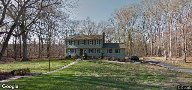 Larawan ng 65 High Ridge Road sa Winnipeg, Manitoba