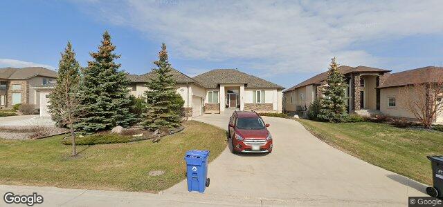 Larawan ng 65 Westwater Drive sa Winnipeg, Manitoba