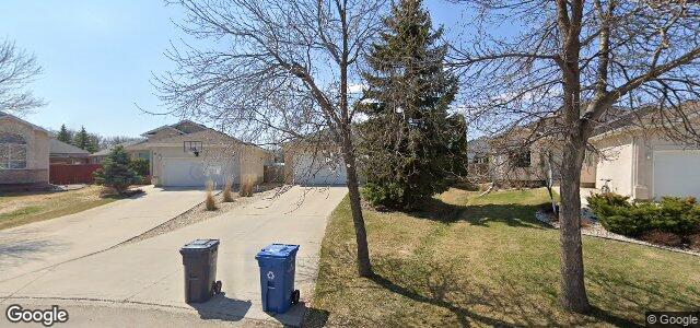 Larawan ng 66 Beaudry Bay sa Winnipeg, Manitoba