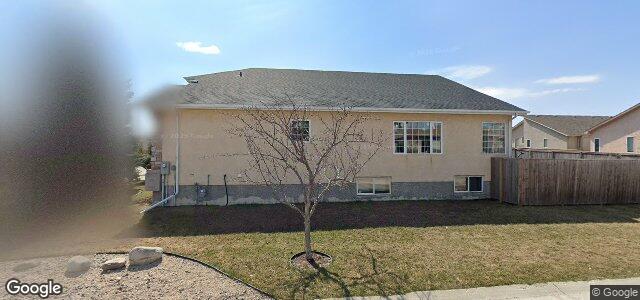 Larawan ng 66 Breland Bay sa Winnipeg, Manitoba